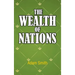 The Wealth of Nations