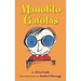 Manolito Gafotas
