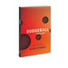 Dodgeball Theology: A Youth Worker's Guide to Exploring Play and Imagination