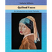 Quilted Faces: An Introduction to Fabric Portraits