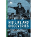 Christopher Columbus: His Life and Discoveries