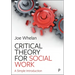 Critical Theory for Social Work: A Simple Introduction