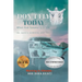 Don't Fly Today: When God Speaks- Listen!: Warning to Atheists- God does exist!