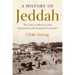 A History of Jeddah
