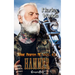 Hammer: A Dixie Reapers Bad Boys Romance
