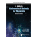 A Guide to Mathematical Methods for Physicists