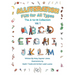 Alliteration Fun For All Types: Volume 1, The A to M Collection