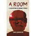 A Room