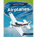 Airplanes