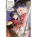 The Do-Over Damsel Conquers the Dragon Emperor, Vol. 7 (Manga)