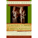 Temples, Tombs, and Hieroglyphs: A Popular History of Ancient Egypt