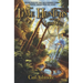 The Time Hunters and the Lost City