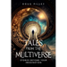 Tales from the Multiverse: Stories Beyond Your Imagination