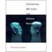 Statistical Methods for Speech Recognition