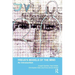 Freud's Models of the Mind: An Introduction