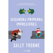 Segundas Primeras Impresiones (Second First Impressions)