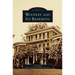 Woodley and Its Residents