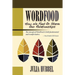 Wordfood: How We Feed or Starve Our Relationships
