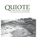 Quiote, el sueño de Cuco / Quiote, Cuco's Dream