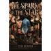The Spark & the Star