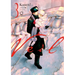 Veil Volume 3: Graceful White