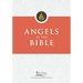 Angels in the Bible