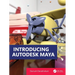 Introducing Autodesk Maya