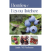 Berries of Eeyou Istchee