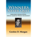 Winners Never Quit. Marguerite Rogers Howie: African American Woman Sociologist