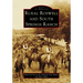 Rural Roswell and South Springs Ranch