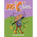 Big "C" The Cowboy Carbon Atom
