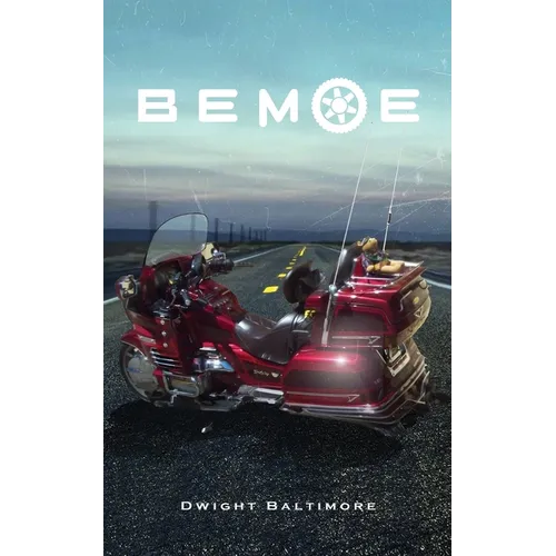 Bemoe
