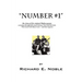 Number #1: The Story of the Original Highwaymen: A Journey Through Folk Music History-- The Folk Revivals, the Great Folk Music