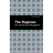 The Magician