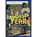 The Last Year