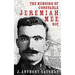 The Memoirs of Constable Jeremiah Mee RIC
