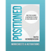 Positioned: Worksheets and Activations: How to Be Aligned and Empowered to Walk in Your Divine Destiny