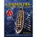 Chemistry in the Community