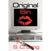 Original Sin