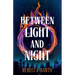 Between Light and Night