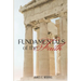 Fundamentals of the Faith