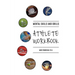 Mental Skills and Drills Athlete Workbook