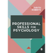 Professional Skills for Psychology