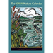 The Iowa Nature Book of Days