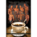 Black Coffee