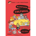 Olimpiada Cultural