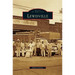 Lewisville