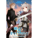 Wolf & Parchment: New Theory Spice & Wolf, Vol. 11 (Light Novel)