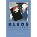 Kleos in a Minor Key: The Homeric Education of a Little Prince