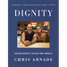 Dignity: Seeking Respect in Back Row America